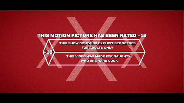 Protestando Contra o Capitalismo Sentando No Proletariado – Filho da Patroa Seduz o Grande Urso Preto Pedreiro – Parte 4