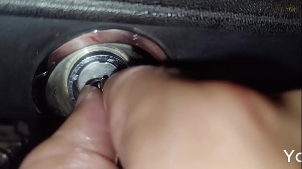 STEP GAY DAD – PEDAL PUMPER – THE HARD START – BY MANLYFOOT