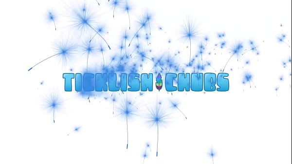 TicklishChubs: DILF Matt Gives Obedient Nemo Permission To Tease And Worship His Feet