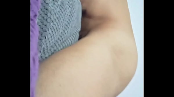 Would you like to be my pillow?